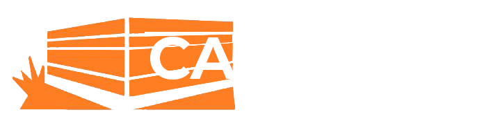 Logo Castets