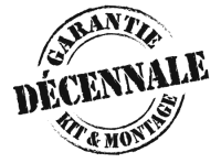 garantie_decenale garantie_decenale